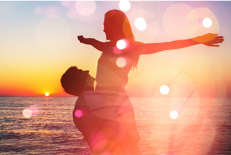 財布はさくらんぼ チェリー 柄で決まり！風水が教える金運・恋愛運UP術財布でGO