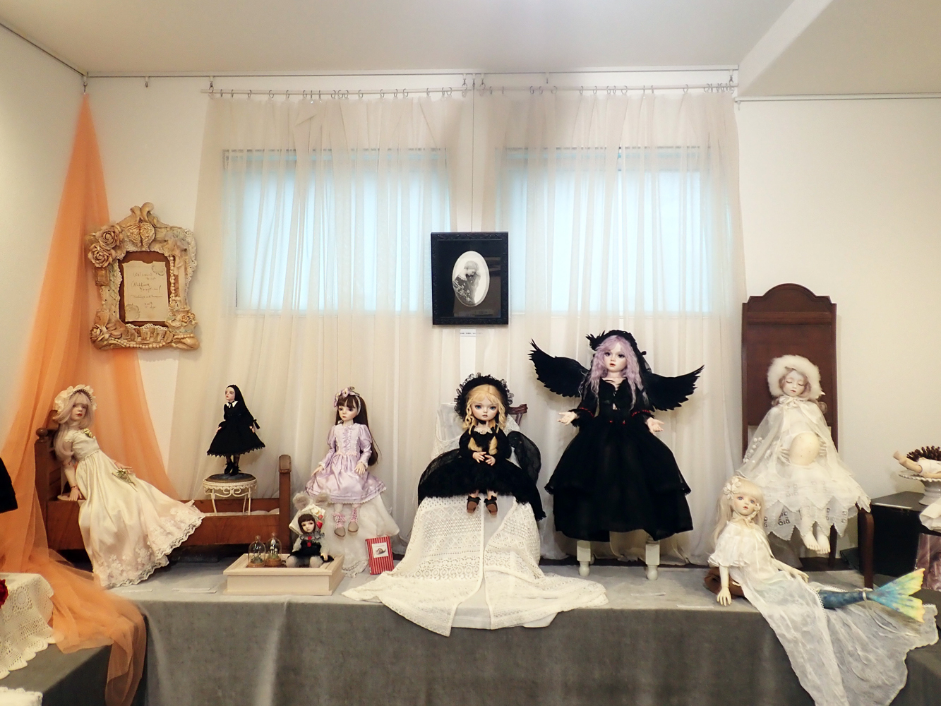 みぃちゃん🐱🎸 on X: 