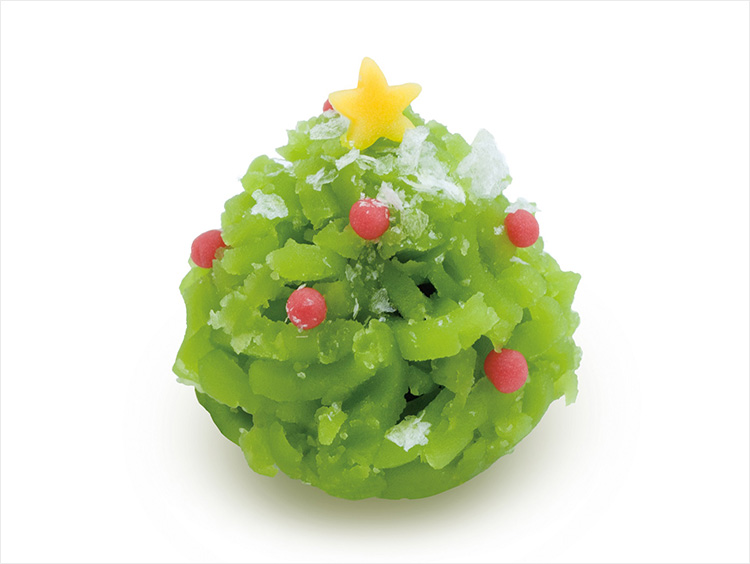 鶴屋吉信 公式on X: 