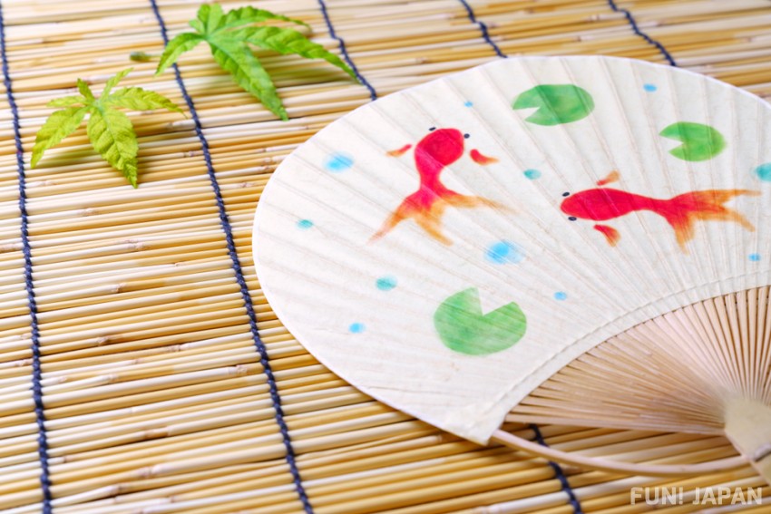 夏といえば？」みんなが連想する行事・食べ物・遊びをランキング形式で紹介株式会社アイベックのプレスリリース