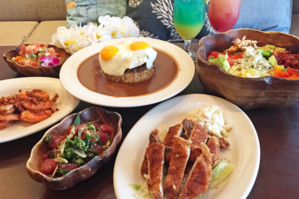 ホームパーティーが盛り上がる！簡単・楽ちんレシピ集めました♪キナリノ