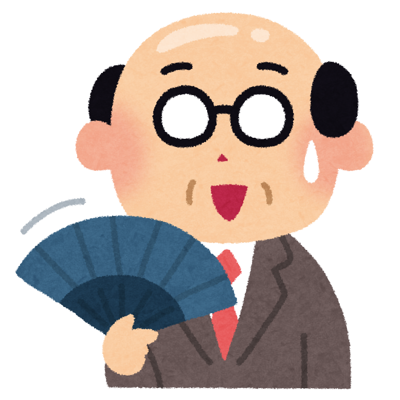 初夏の開運行動 カラーを飾ると婚期が近づく、扇子をあおぐとラッキーを引き寄せる！ - 占いTVニュース