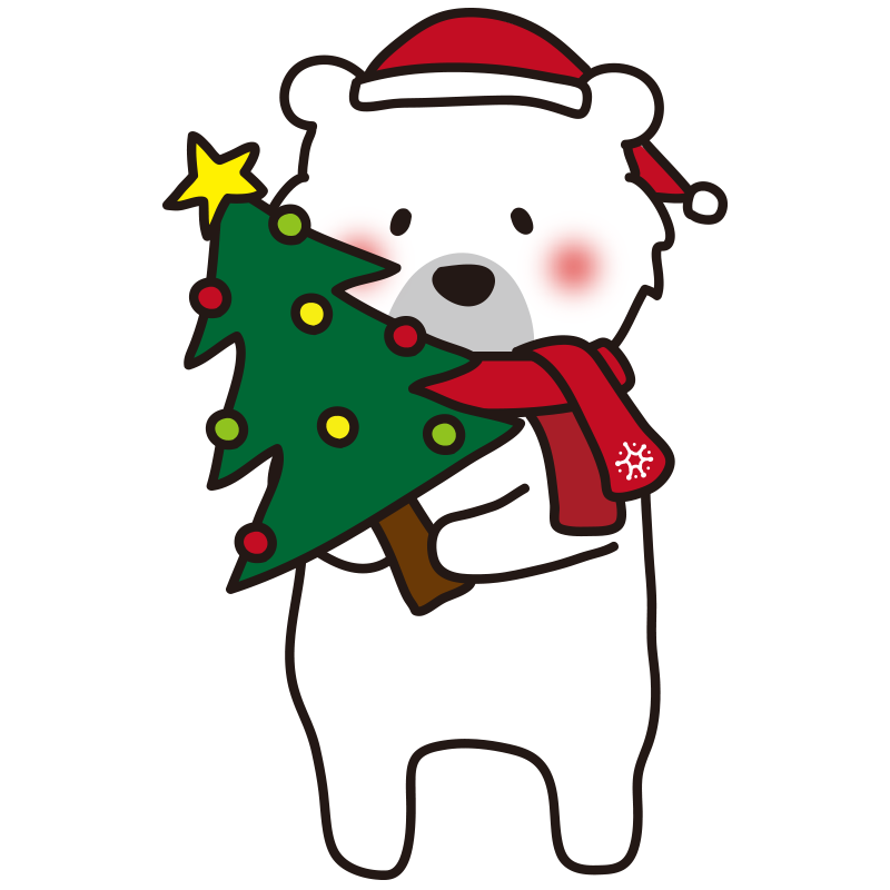 クリスマスリース」の写真素材114,047件の無料イラスト画像Adobe Stock