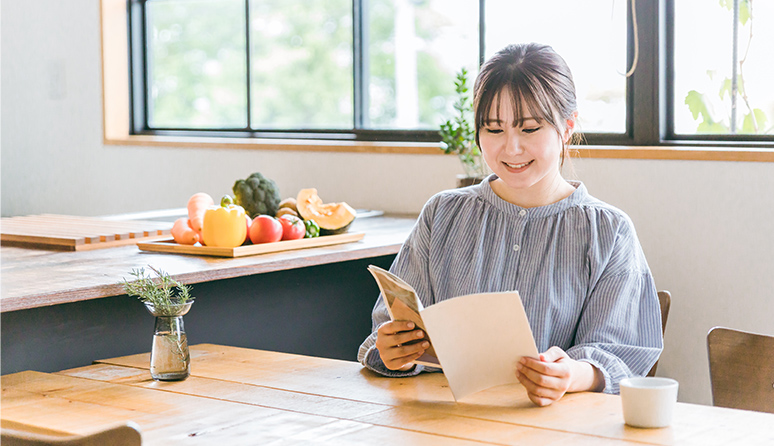 カタログギフトが期限切れになってしまったらどうなる？対処法や送り主に返金されるかについて解説選び直せるソーシャルギフト GIFTFUL ギフト フル