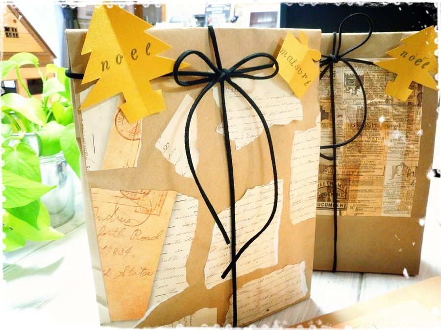 千成ヤクルト保育園