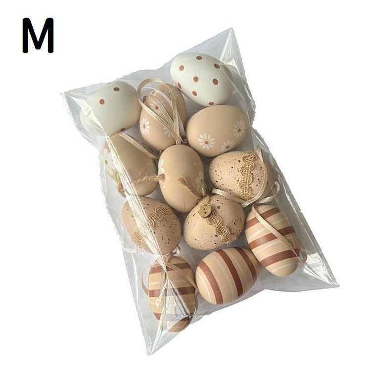 ぷにぷに イースターエッグ 妖怪ウォッチ– 攻略大百科