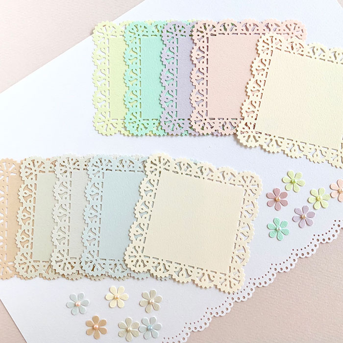 regalo パーティグッズレターボード 月齢 フォト フェルト 木製 メッセージボード 誕生日 飾り 前撮り アイテム 結婚式 飾り付けウェルカムスペース フェルトレターボード regalo : YOU+ - 通販 - Yahoo!ショッピング