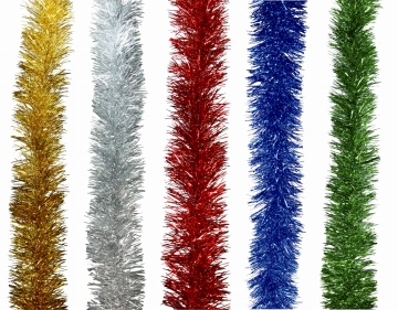 Amazon誕生日 飾り付け 部屋飾り クリスマス 飾り 10m 新年 happy new year 冬 メッキモール ガーランドキラキラモール キャンディー オーナメント クリスマスツリー ガーデン装飾籐 クリスマス藤 藤蔓 christmas tinsel garlandパーティー