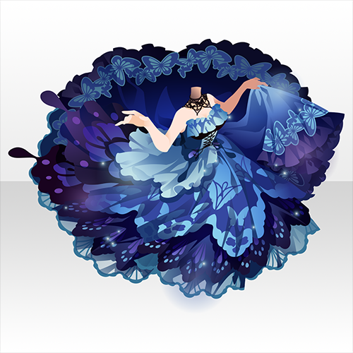 The Little Santa rinrinsignal - イラスト ART streetアートストリート