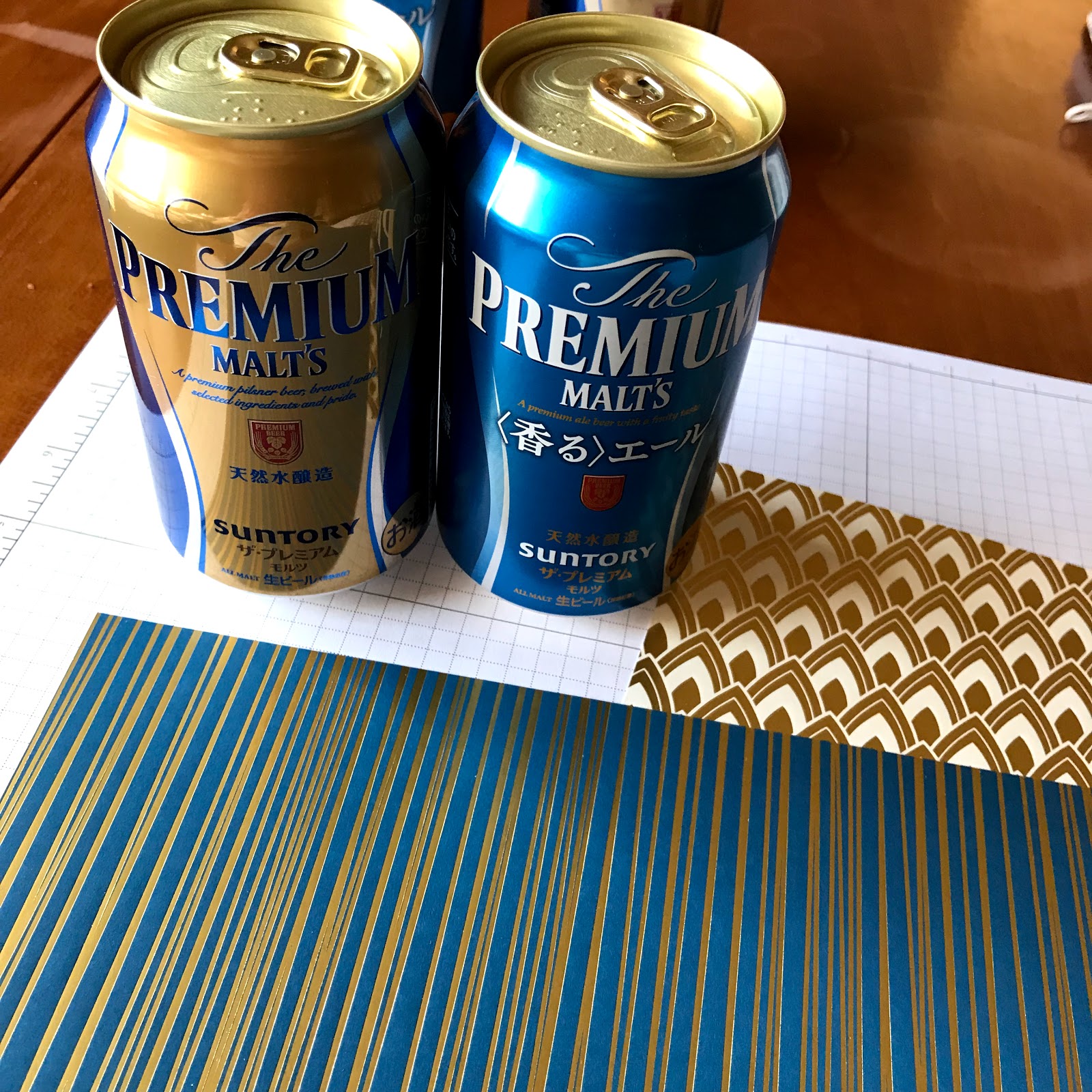 父の日 ギフト 缶ビール セット 340ml × 8本入り アサヒ 食彩 しょくさい ジョッキ缶 340ml×8本 オリジナルBOX付 A-14北海道 沖縄 離島へのお届け不可- メルカリ