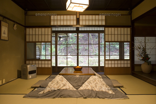 ネコも農家さんも救うみかん！？日本初となるネコ専用こたつ付きみかん「猫とこたつと思い出みかん」12月3日より販売開始。有限会社nakatxのプレスリリース