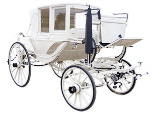 公式 馬車道十番館の結婚式公式サポートBASHAMICHI JYUBANKAN WEDDING