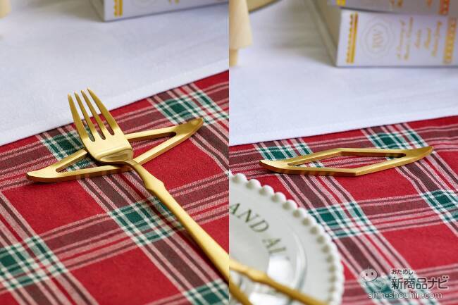 3COINSテーブルクロスのインテリア実例RoomClip ルームクリップ