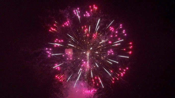 8月14日「第50回八方温泉夏祭り」開催のお知らせ白馬八方尾根スキー場