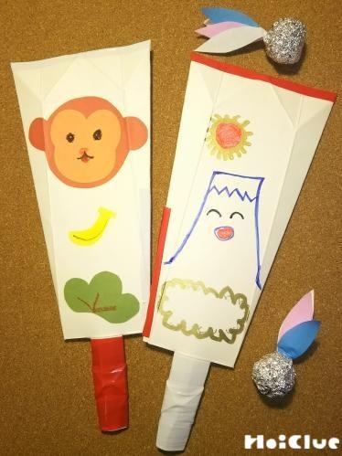 羽根突き ハネツキ とは？ 意味や使い方 - コトバンク