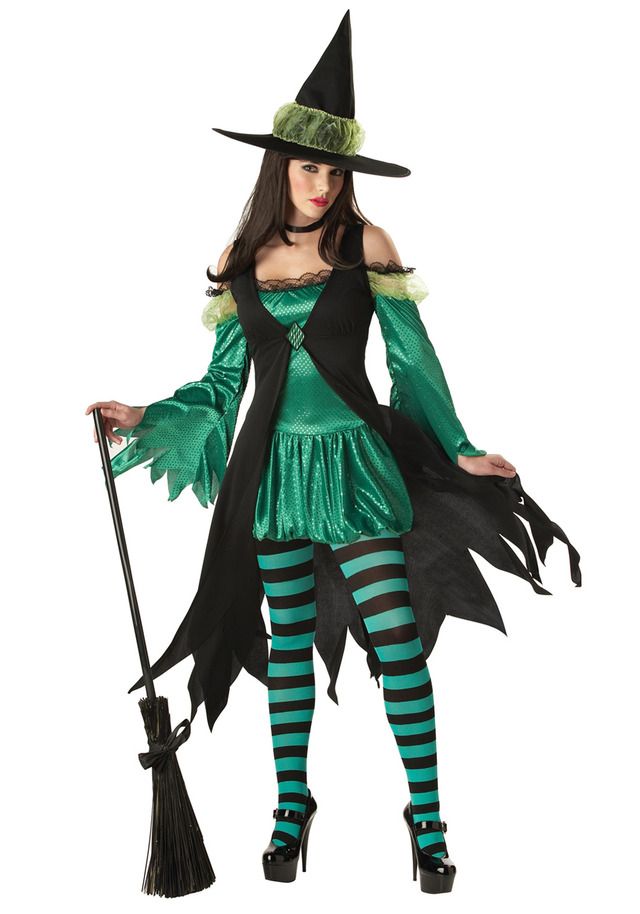 Halloween Party 今年は何キャラにする？大人の仮装アイデア ９選！Marisol マリソル40代をもっとキレイに。女っぷり上々