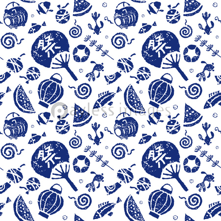 夏の風物詩 by pomme27ID：12999811- 写真共有サイト:PHOTOHITO