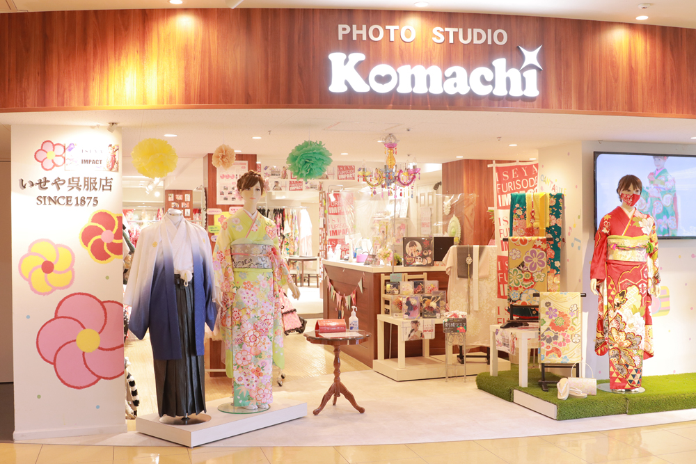 初宮参りの日と仏滅が重なったら？六曜の考え方や日程調整のポイントこども写真館スタジオアリス写真スタジオ・フォトスタジオ