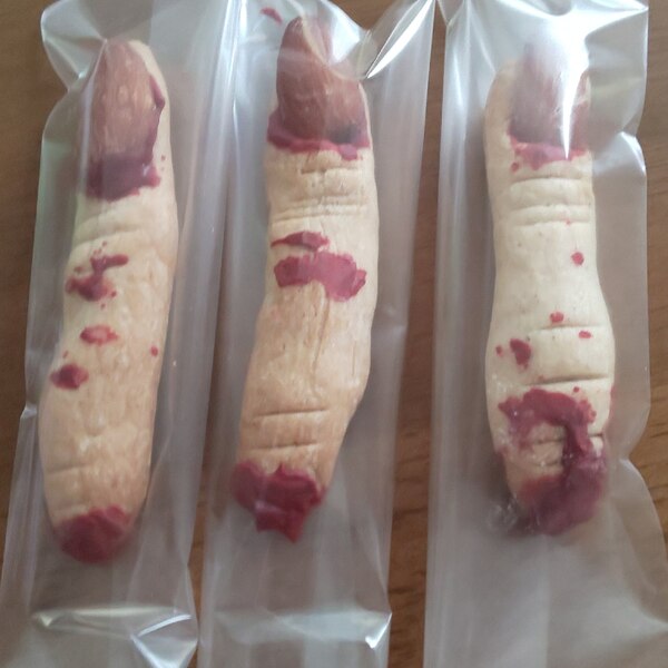 魔女のポタージュ 見た目は「アレ」ですが味は濃厚で絶品なハロウィンスープ rii- エキスパート - Yahoo!ニュース