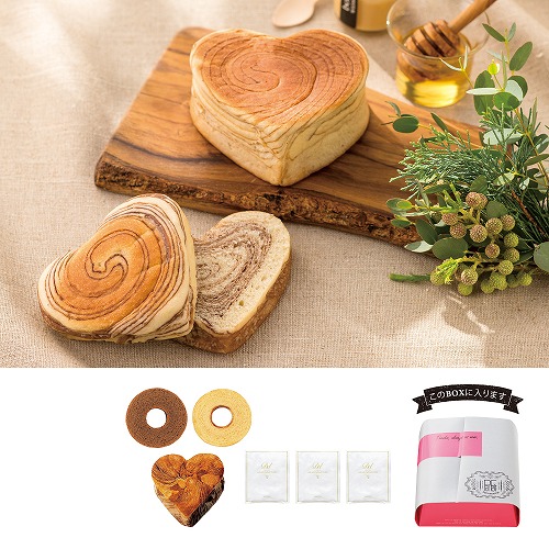 結婚式の縁起物は要る？要らない?しきたりからトレンドが２分で理解できる。引き出物お悩み解決記事hikica ヒキカ