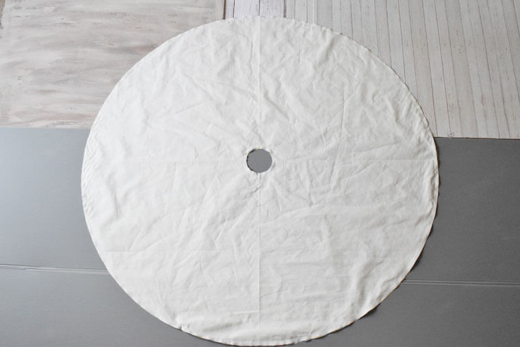 子どものハロウィンの型紙 SEWING PATTERN BOOK - 記事日本ヴォーグ社