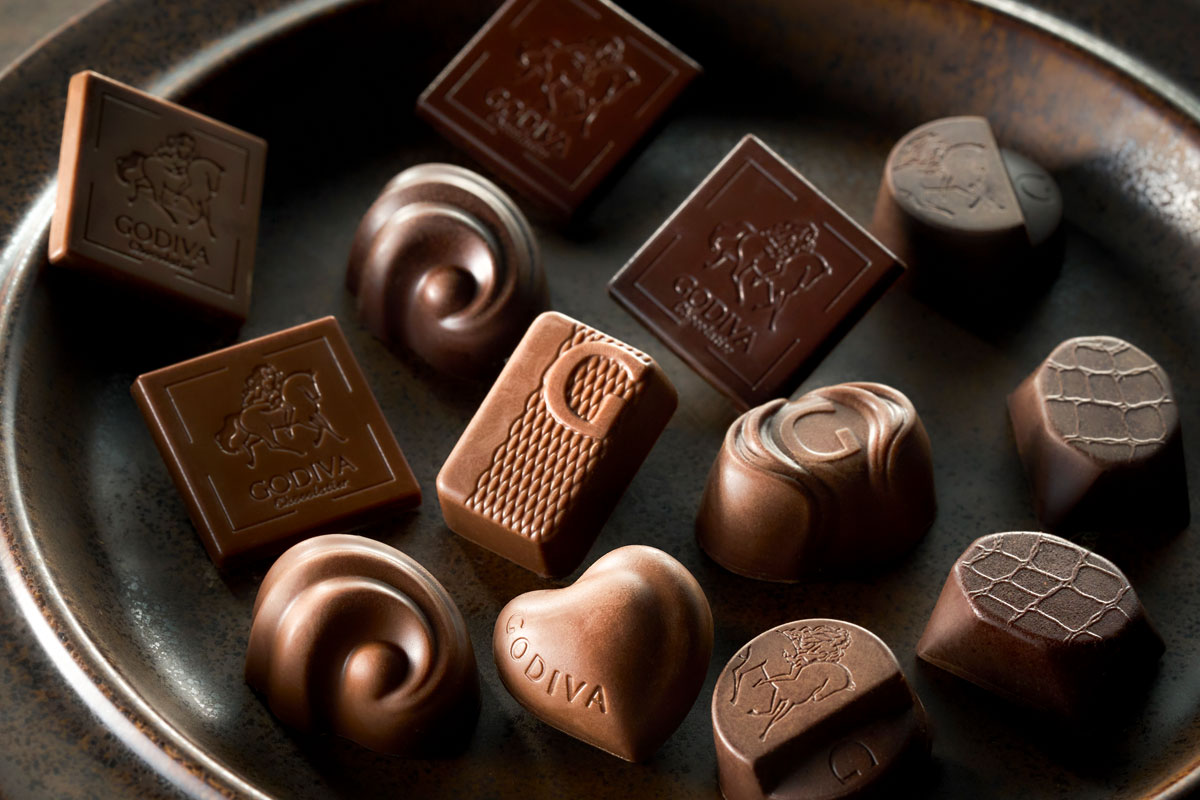 高校生に渡す市販の本命バレンタインチョコのおすすめプレゼント口コミ人気ランキングocruyo オクルヨ