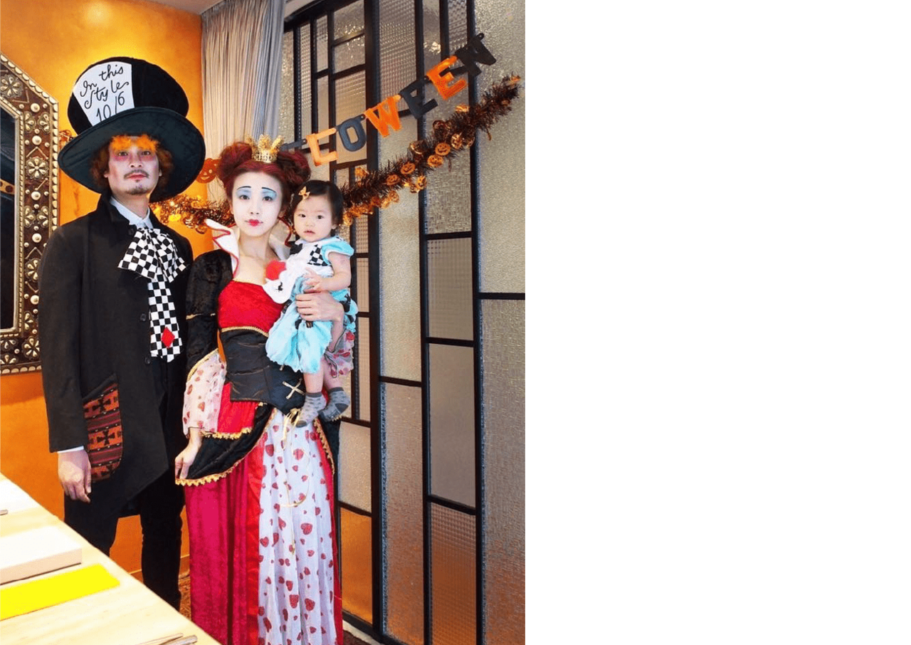 こどもの手作り仮装コスチューム: 発表会やハロウィンで大活躍! かわいい簡単手作り衣装macaron あんどう まゆこ 本通販Amazon