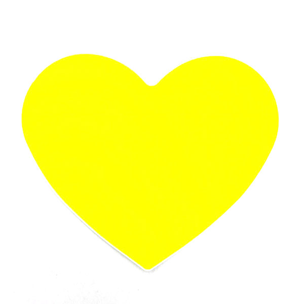 星 イラスト 丸い」の検索結果 - Yahoo!検索 画像