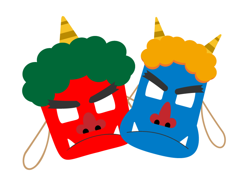 あすかの湯 お食事処のご案内