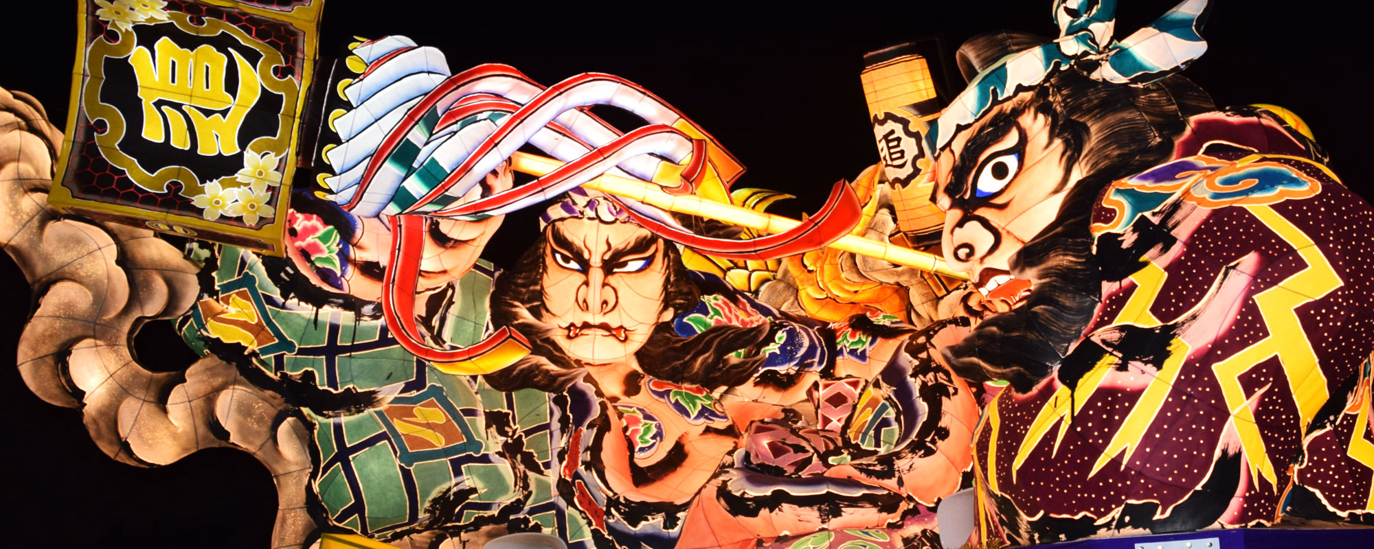 重要伝統的建造物群保存地区黒石市 中町こみせ通りをぶらりと散策しました 2024年バージョン - KABUOのぶらり旅日記