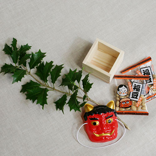 1本単位■ヒイラギ 柊 飾り葉:10cm 20cm■ヒイラギの葉 ひいらぎ 節分飾り葉 敷き葉 和食 和菓子 冬 飾り葉 あしらい 青 節分 ヒイラギ 柊木の葉 ヒイラギの葉 魔除け 日本の料理あしらい あしらひ クリスマス料理 新緑 料理用 盛り付け 和食 粋な お洒落な食卓 自然