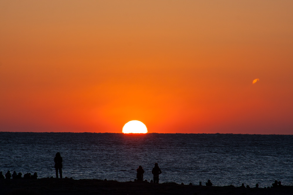 ハツミホ三保初日の出プロジェクト@miho_hatsuhinode• Instagram photos and videos