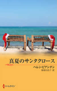 真夏のクリスマスって・！？株式会社アチーブゴール