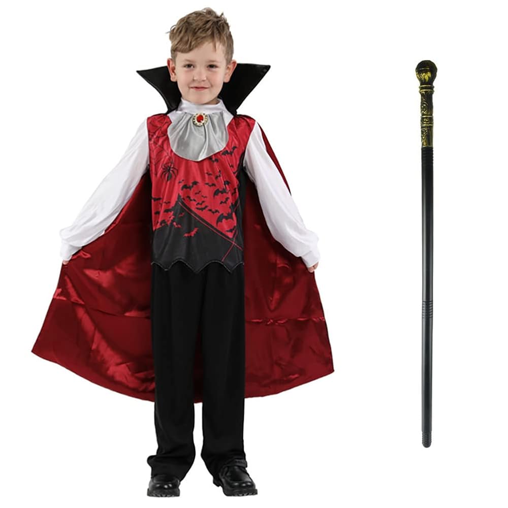 ハロウィン衣装 仮装 子供男の子」の人気商品一覧安い商品を通販サイトから探す - 価格.com