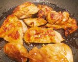 今日と明日 1 22・23 熊谷市の八木橋百貨店に元大関の小錦が来るみたい。 - 埼北つうしん『さいつう』