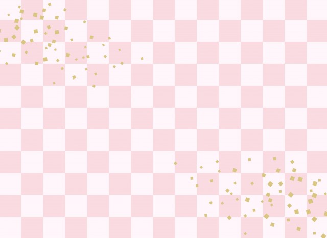 Amazon.co.jp: ND タペストリー ひな祭り 雛人形 雛祭り ひな人形 壁飾り 壁掛け つるし飾り 玄関 デコレーション パーティー写真撮影 かわいい おしゃれ 大判 大きい 飾り付け 背景布 ペット グッズ インテリア 雑貨 装飾 壁面 桃の節句 コンパクト 省スペース