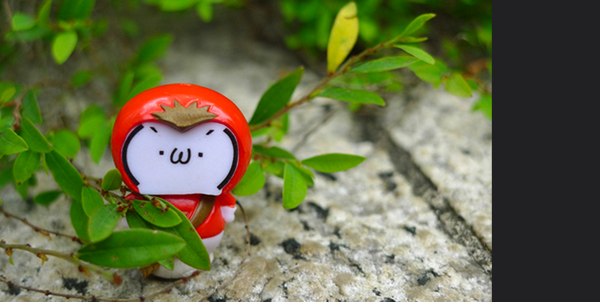 誕生日おめでとう 文字イラスト無料イラスト・フリー素材なら「イラストAC」