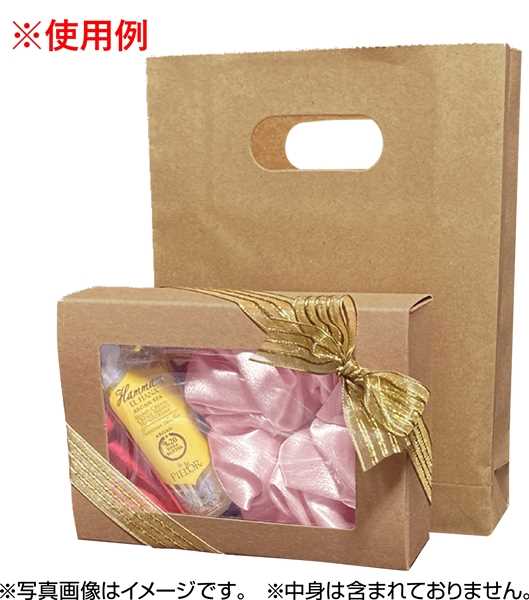 バレンタインに♪ 100均で買える「箱」のラッピング10選 ダイソー・セリア- macaroni