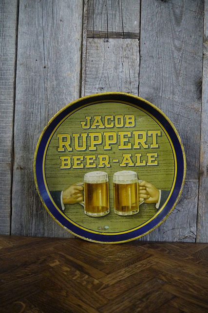 料理で乾杯 ドイツ編」「料理で乾杯 アメリカ編」 〜キリンビール株式会社 - メルカリ