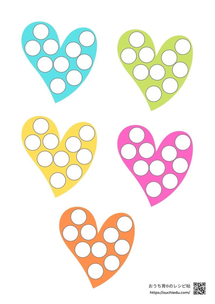 バレンタイン ステッカーのベクトル - 無料の高品質ベクトルを Freepik からダウンロードFreepik