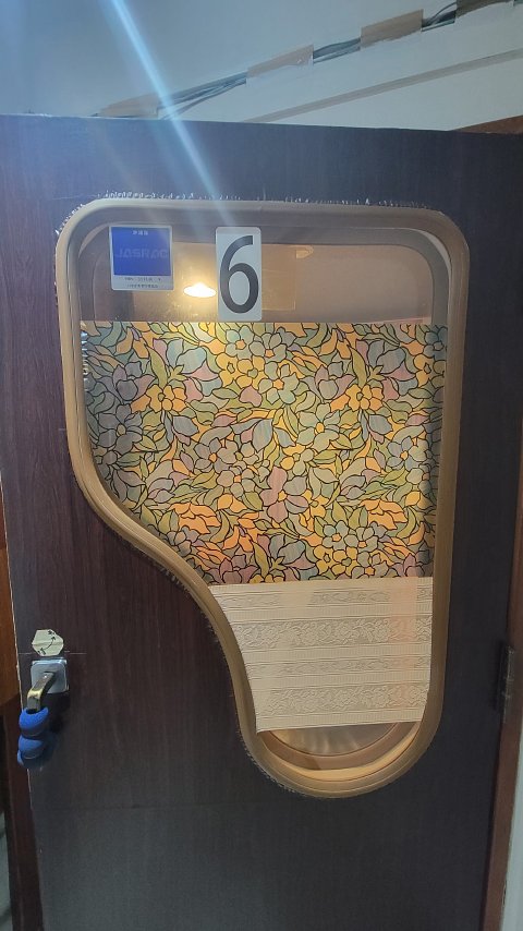 世界的な娯楽となったカラオケの進化の歴史とポストコロナnippon.com