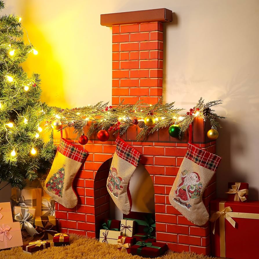 楽天市場USED オーナメント 暖炉 フォトフレーム ドイツ クリスマス 海外直輸入USED品: Parsley Sage Rosemaryand Thyme