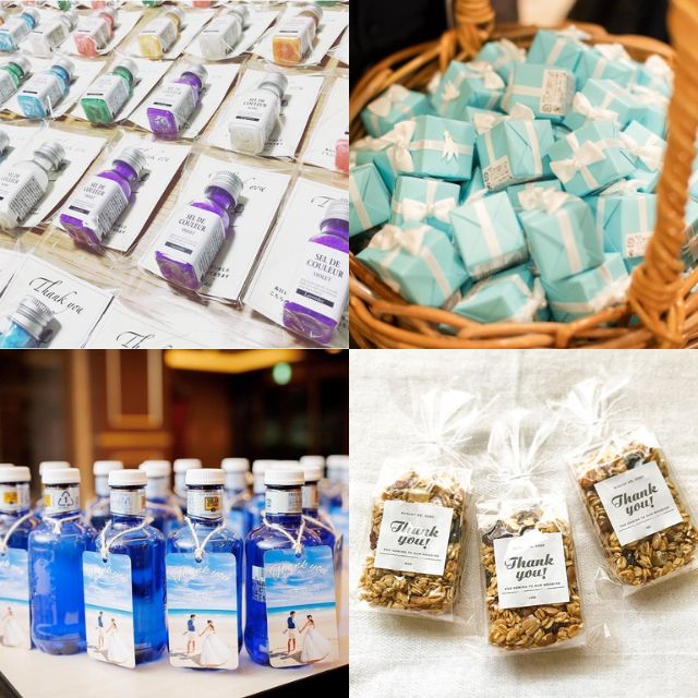 結婚式の引き出物人気ランキング＆おすすめ10選カタログからおしゃれな雑貨まで伝統工芸品ならBECOS