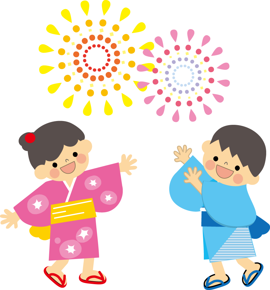 花火」の写真素材2,537,708件の無料イラスト画像Adobe Stock