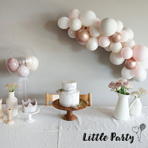 2025年最新 誕生日のサプライズ28選！友達・彼氏別アイデア集 高校生なうスタディサプリ進路 高校生に関するニュースを配信