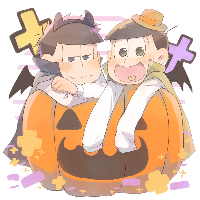 10月 行事 数字 ハロウィンのイラスト素材 - PIXTA