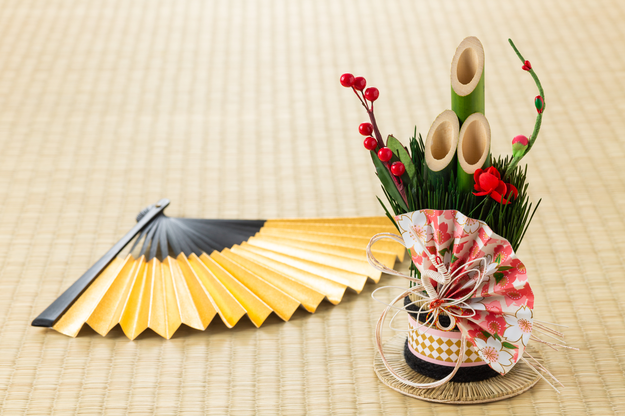 年末のイラスト素材 - PIXTA