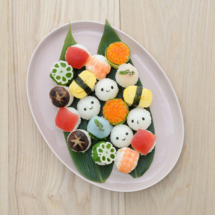 楽天市場 お弁当グッズ 誕生日の通販