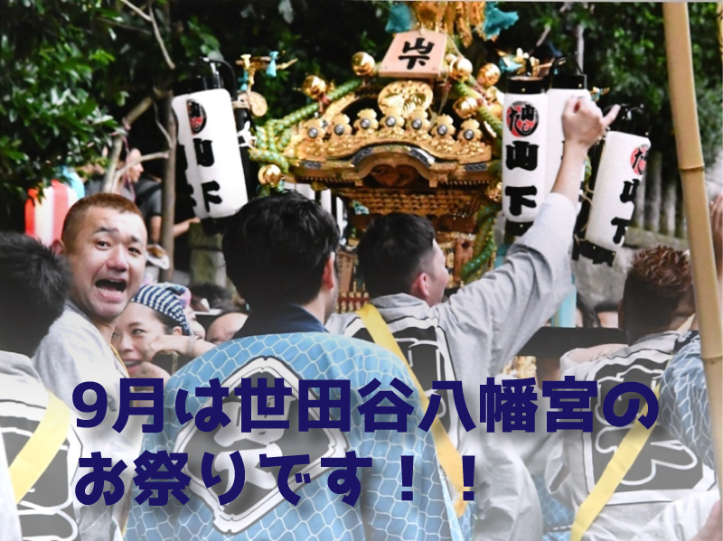 デカっ！東京・世田谷の住宅街に大蛇現る！奥澤神社のお練り行事で厄除！東京にもあったんだこんな奇祭が。株式会社オマツリジャパン