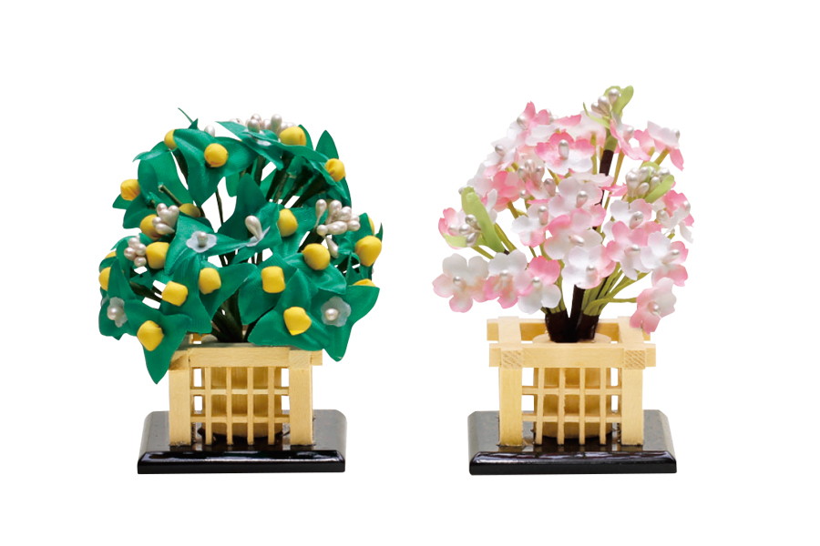 お雛様の由来・飾る時期、雛人形の登場人物って誰？暮らしの歳時記All About